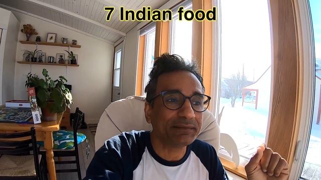 कनाडा कैसे जाये How to go Canada смотреть онлайн