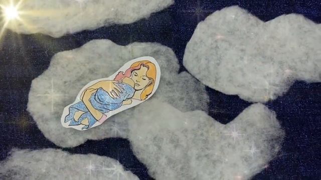 Притча о маме смотреть онлайн