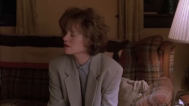 Melanie Griffith | Drama, Crime | Full Movies