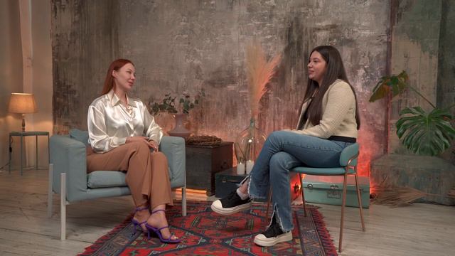 Безответная любовь! смотреть онлайн