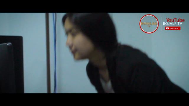 Zirapcha (3- mavsum) tez kunda смотреть онлайн