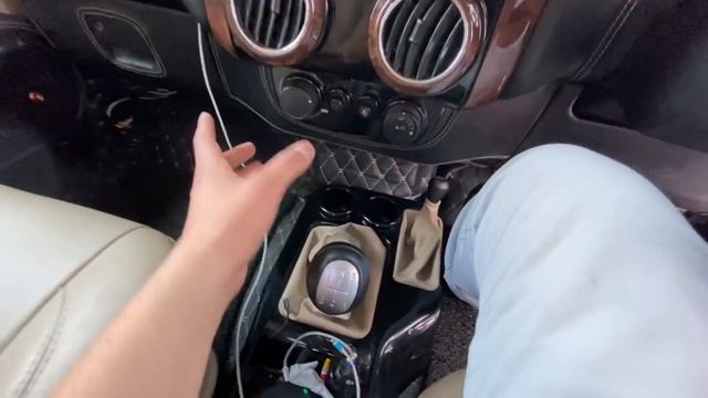 Modified Mahindra Thar Like Land Rover Defender | Mahindra Thar Custom Hard Top | 2020 Mahindra Tha смотреть онлайн