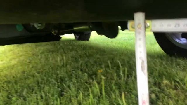 Geele Atlas автомобиль для семьи часть 9 смотреть онлайн