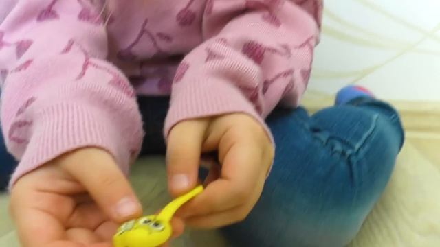 САМАЯ неудачная РАСПАКОВКА СКРЕПЫШЕЙ! Нашли юбилейный СКРЕПЫШ? Как найти Скрепыши в ГОРОДЕ? смотреть онлайн