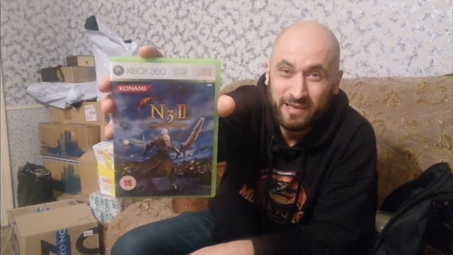 Заехал в ТехАС Games за 4-мя играми, уехал с 24-мя. Волгоградский #уловмулов смотреть онлайн