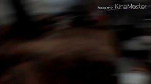 АУДИ А8 СНЯТИЕ АКПП