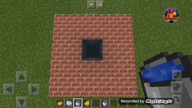 Зачем? "компостер" и "котел" смотреть онлайн