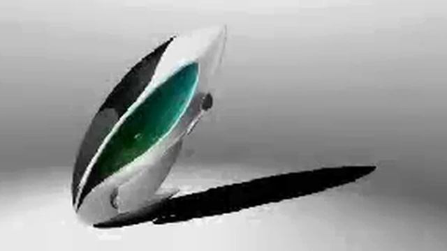 Bram Olaerts| Mazda RX-1 Masterthesis HS Pforzheim 2007