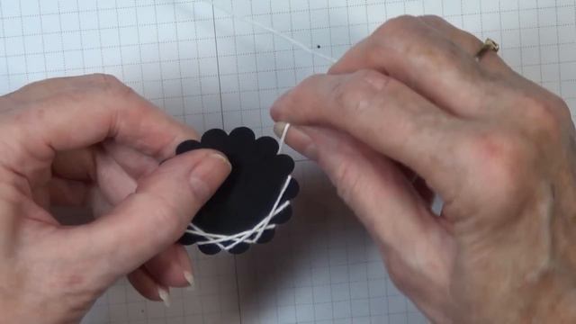 Spirelli Technique смотреть онлайн