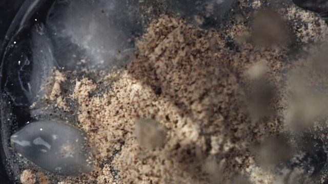 Айс кофе смотреть онлайн