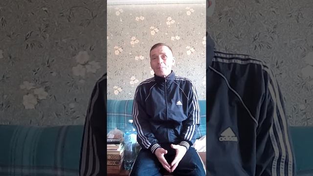 Мои предназначения. смотреть онлайн