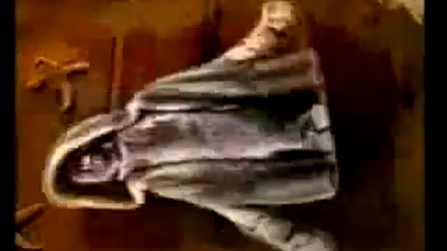 Уралвестком - Селедка смотреть онлайн