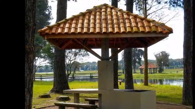 NIKON S3500 смотреть онлайн