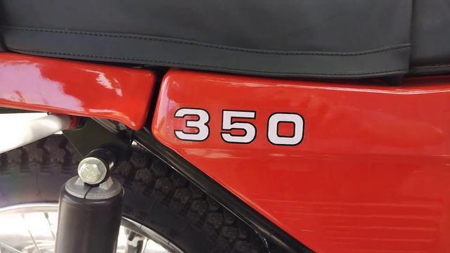 Jawa 638-1-05 для Серёги г. Калуга смотреть онлайн