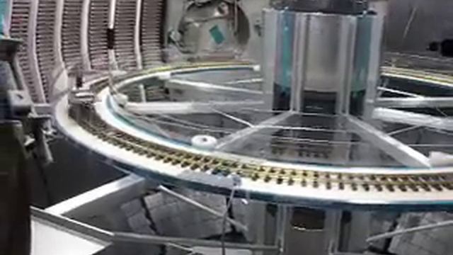 The Neutron Express - Princeton Plasma Physics Laboratory смотреть онлайн