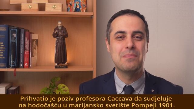 Sve Zabave Za Mene će Završiti