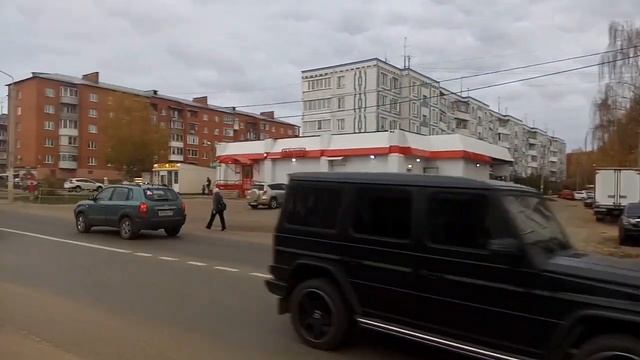 Сомса номер 1 в г Дмитров Улица внуковская 73 смотреть онлайн