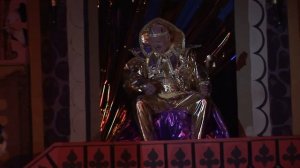 После дождичка в четверг