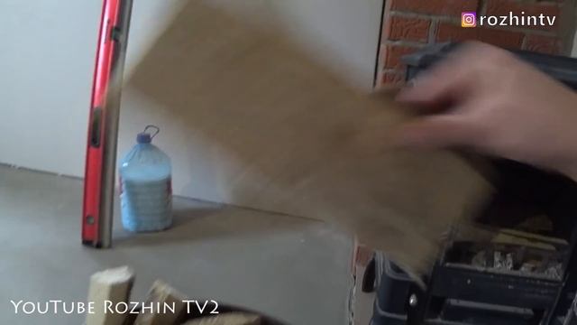 ВЛОГ / ДЕНЬ РОЖДЕНИЕ ТЕЩИ ИЛИ СУРОВЫЕ БУДНИ?