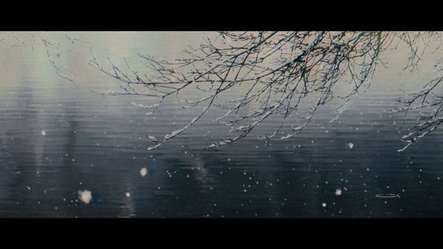 white ferrari - the garden of words смотреть онлайн