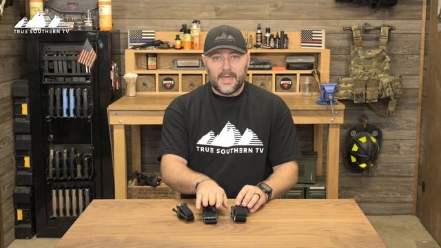 Testing the SnakeStaff ETQ against the Cat6 Tourniquet смотреть онлайн
