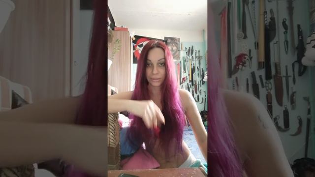Про настоящих мужчин смотреть онлайн