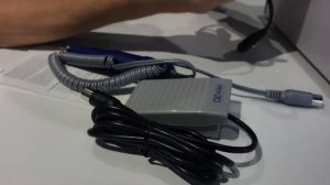 Strong 210_105L Как отличить Оригинал от подделки?