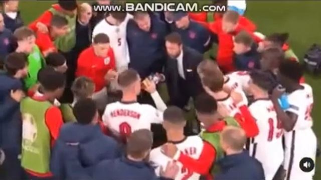 Италия Англия смешна озвучка смотреть онлайн