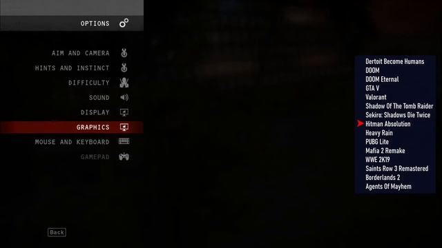 Testing/Benchmark 15 Games on GTX 1050 Ti in 2020 | 1080p | PART 3 смотреть онлайн