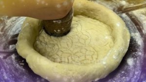 Тушда НОН курса унгда нима булади