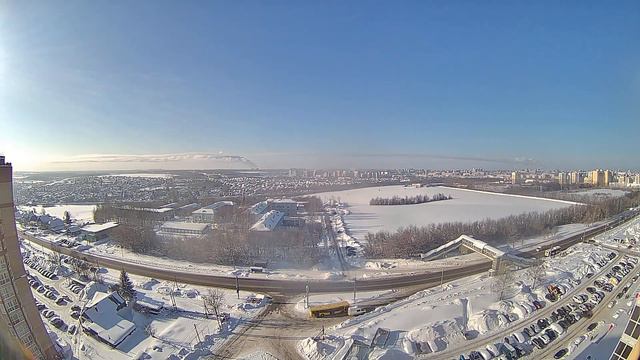 Киров 10 февраля 2024 года смотреть онлайн