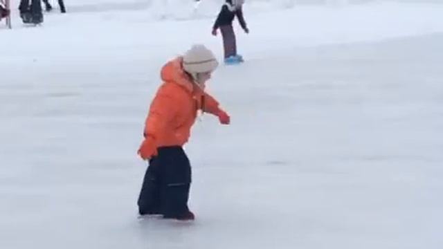 Барнаул, 9 января, ст. Клевченя смотреть онлайн