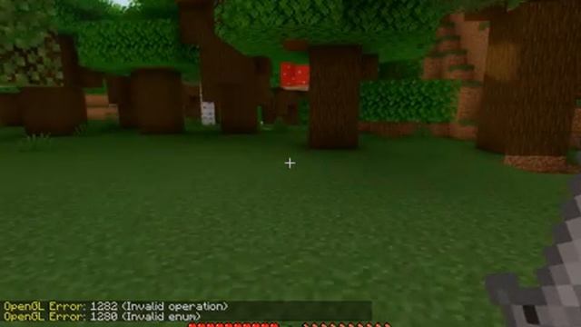 How To Download And Apply Shaders In Minecraft Java Edition ll RTX FURY смотреть онлайн