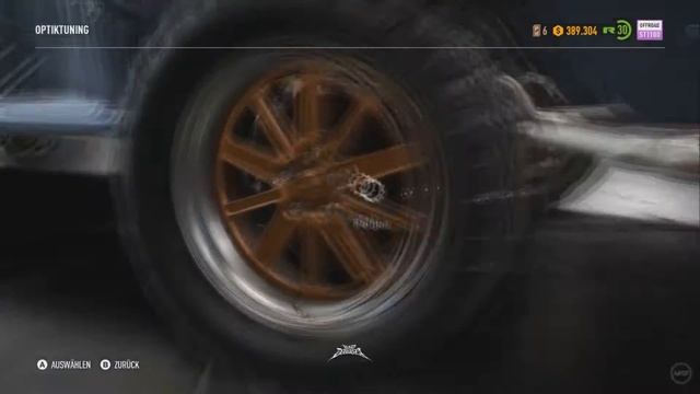 NFS Payback - Chevrolet C10 Stepside Pickup Offroad Build ( Read DESC.) смотреть онлайн