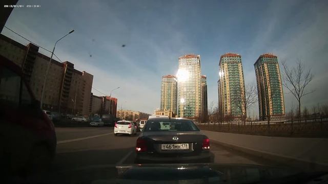 17 03 2016 рыбацкий д 31 т 461му178 смотреть онлайн