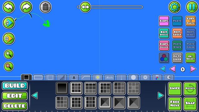 Geometry dash 🌌🌌LEVEL REQUESTS🌌🌌 Реквесты смотреть онлайн