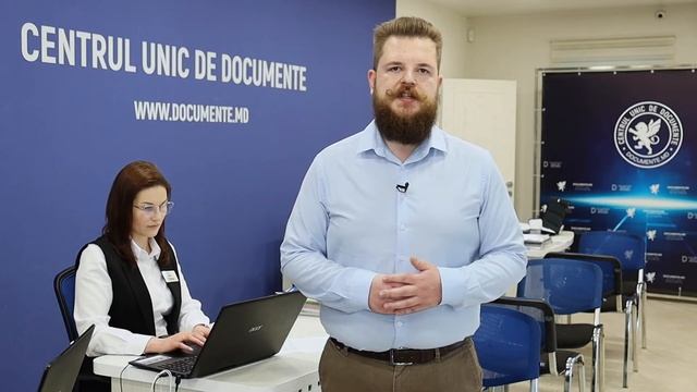 Учим Делать с Страстью