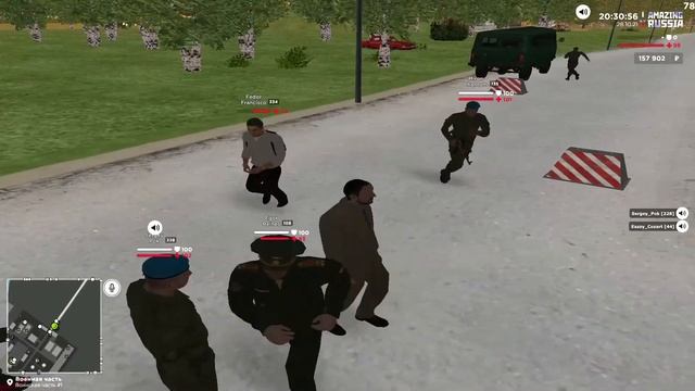 Субординация смотреть онлайн