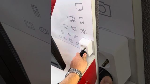 Монитор Acer смотреть онлайн