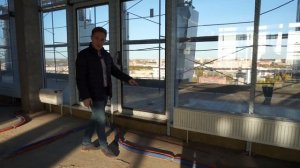 САМЫЙ ДОРОГОЙ ПЕНТХАУС В ИЖЕВСКЕ за 27 млн. Эколайф Весна. Новостройки Ижевска