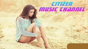 Arusik Клипы Азербайджанские ♥♥для тебя♥♥