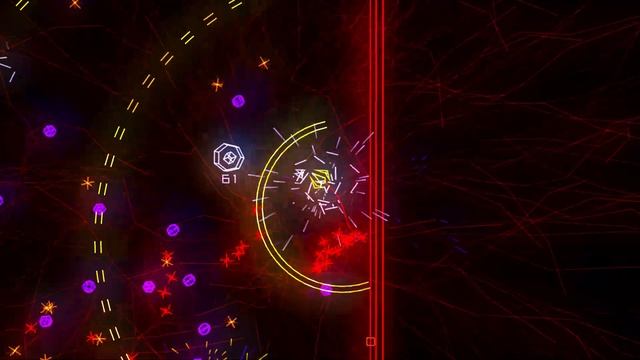 PewPew Live trailer #2 смотреть онлайн