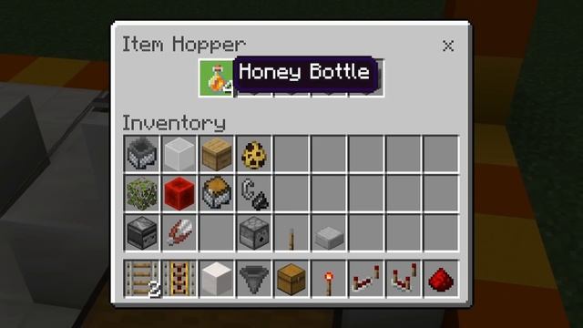 Minecraft Bedrock: Improved Honey / Honeycomb Farm Tutorial! (Bee Farm) MCPE Xbox PS5 PC Switch смотреть онлайн
