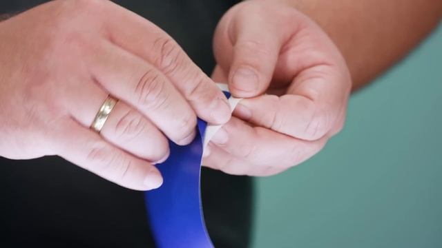 Plotten für Anfänger | reichelt packt's an смотреть онлайн