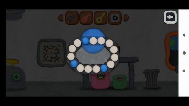 12 ЗАМКОВ 3 ЧАСТЬ. ВОКРУГ СВЕТА.В КОСМОСЕ! смотреть онлайн