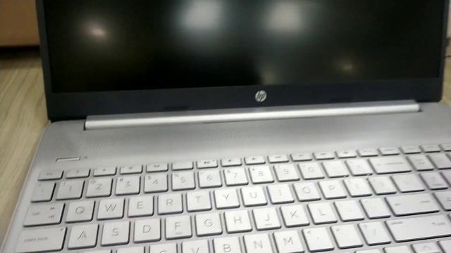 [2022] Hp 15s-fr2508tu | fr2508tu hp laptop unboxing | Core i3 11th gen 8gb 512g ssd смотреть онлайн