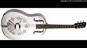Benny - River of Inspiration - Acoustic Guitar Instant Song