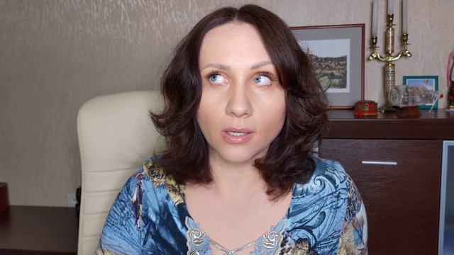 ЖМЖ на своей свадьбе. Мой личный опыт знакомств для ЖМЖ, реальные случаи из жизни смотреть онлайн