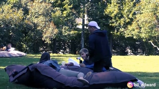 ПРАНК / УГНАЛ ГИДРОСКУТЕР У ТАЙЦЕВ / ПОГОНЯ ПОЛИЦИИ В ОКЕАНЕ / РЕАКЦИЯ ЛЮДЕЙ / РОЗЫГРЫШ В ТАЙЛАНДЕ