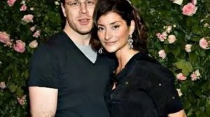 С кем и как живет известный актер Иван Оганесян